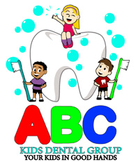 ABC kids dental group