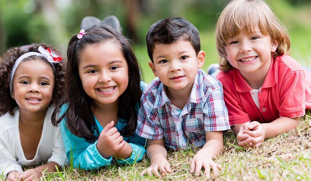 Granada Hills Pediatric Dentist