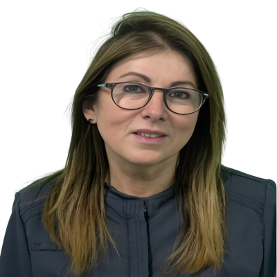 Team Member 2