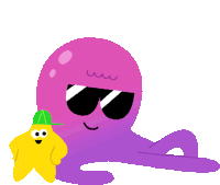Animation